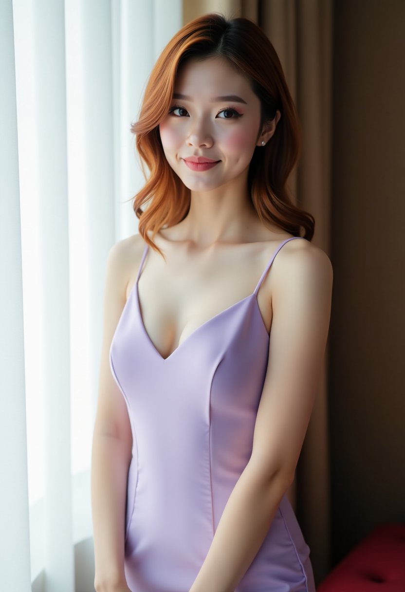 奇迹·笨小孩